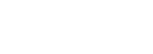 住宅診療所 株式会社月原