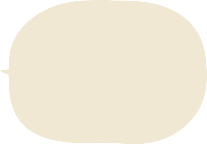 吹き出し画像